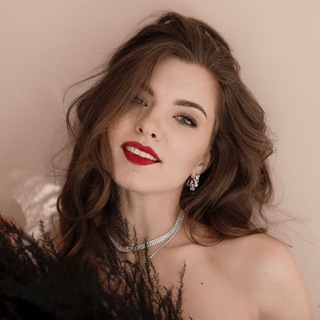 Больше чем стиль 🔥