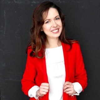 Женская половина 👠