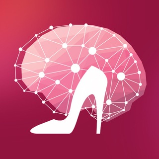 Женский Мир | Психология & Самопознание & Отношения