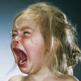 Женский юмор