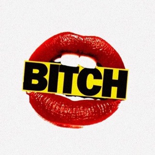 Пошлые Факты Для Юмора