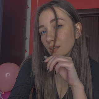 Евгеша на связи