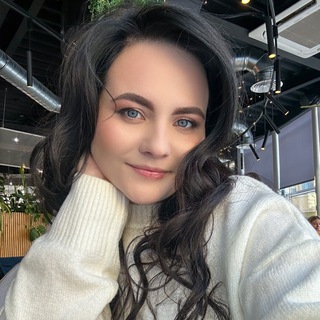 Женя ПроДвижение 🪐