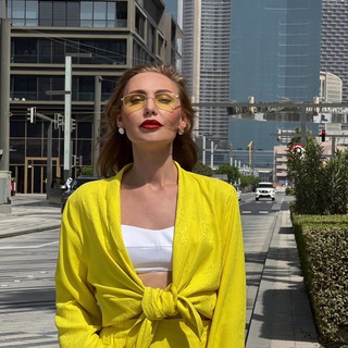 Управление состоянием