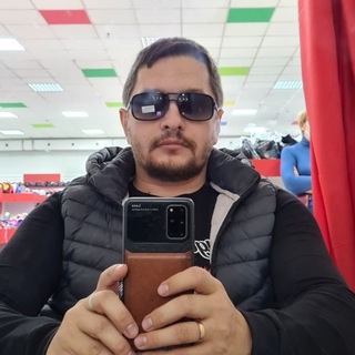 Женя Долгушин