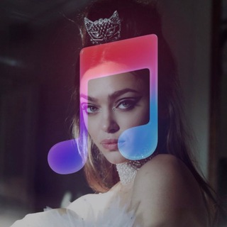 ZhenyaKatava playlist 🎵