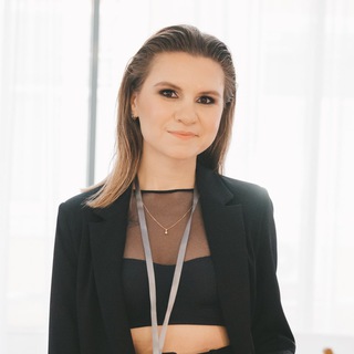 Женя КОУЧ В ДВИЖЕНИИ✨