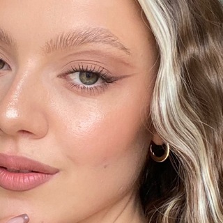 Beauty пристанище💞