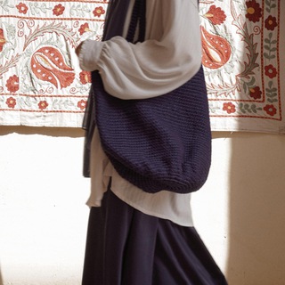 Сделано с любовью💫