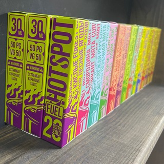 ЖИДКОСТЬ И ОДНОРАЗКИ ОПТ