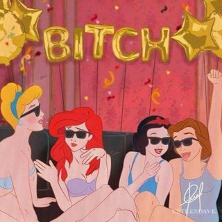 Без трусикoff