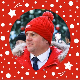 Сергей Жигалкин