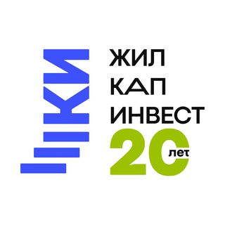 Жилкапинвест