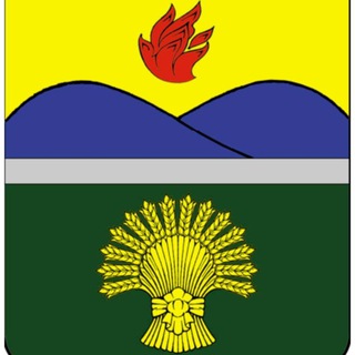 Жирновский район 🌏