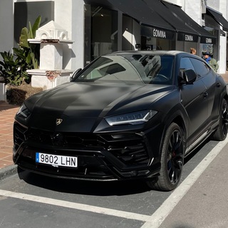 Жирный реф ( REFUND )