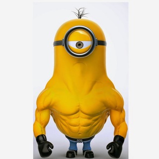 Похудей сам