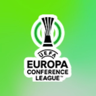 Телеграм-турнир