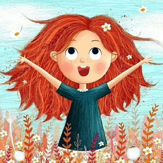 Жить нескучно 😉