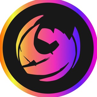 Champions Cup | Футбол