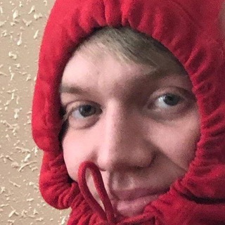 Зелёного чая?