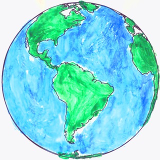 Живешь Познаешь