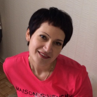 ЖИВИ ИНАЧЕ ✨