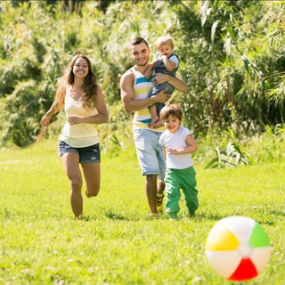 Страхование на все случаи жизни