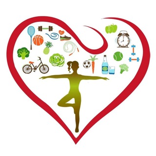 Здоровье и красота