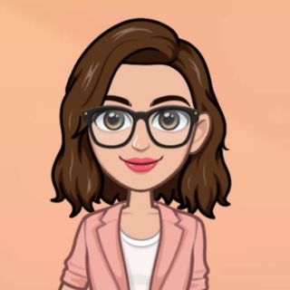 Жизнь с аутизмом