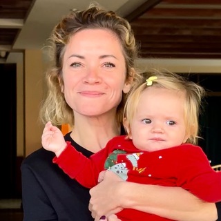 Жизнь для радости!