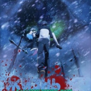 Жизнь в альтернативном мире с нуля