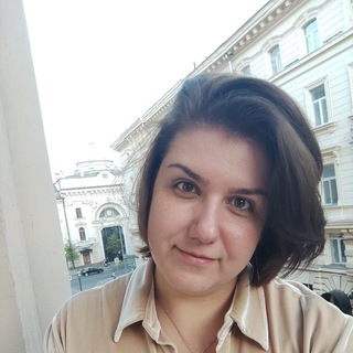 Жизнь в кайф