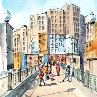 zhk_solnechnaya_sistema