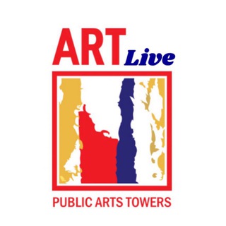 ЖК АРТ и Молодежный Live