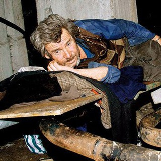 ЖКХ Южного Урала