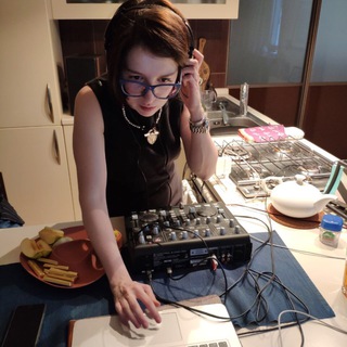 Радио Жоголь-Моголь