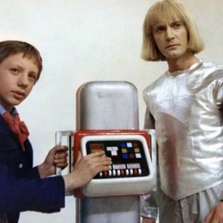 Музей Совка