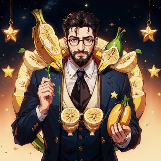 Под щитом С6 Деда