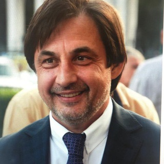 Жорник-на-Амуре