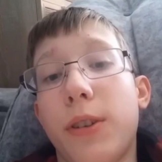 Сему не остановить