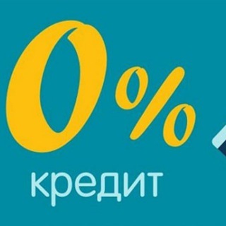 Инвестиции в криптовалюты