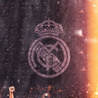 𝓡𝓮𝓪𝓵𝓶𝓪𝓭𝓻𝓲𝓭💙🤍