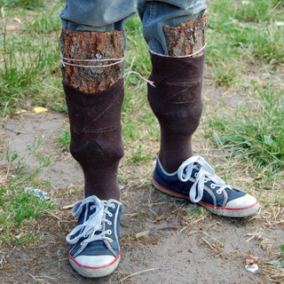 Блог о футболе 