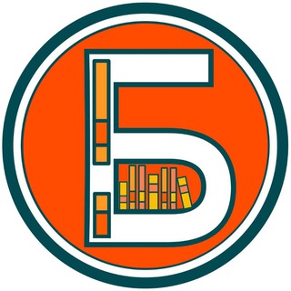 Жуковская централизованная библиотечная система