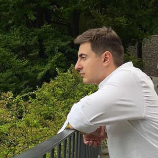 Жуков | Финансовый маршал