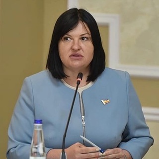 Ирина Жукова | г. Шахты