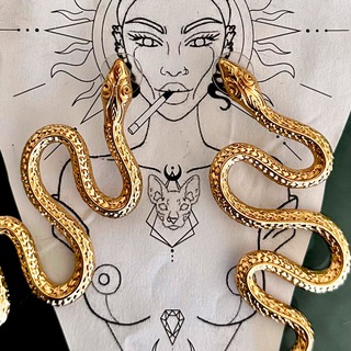 Жукова питает Любовь. Психолог Татьяна Жукова: духовное развитие, психология, эстетика тела, бизнес, деньги