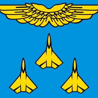 Новости Жуковского