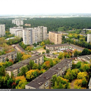 Жуковский | Политика | Новости