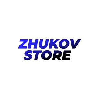 Zhukov Store | iPhone Dyson Samsung Apple